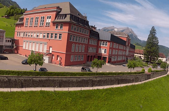 Neujahrsapéro 2027 Neujahrsapéro 2027